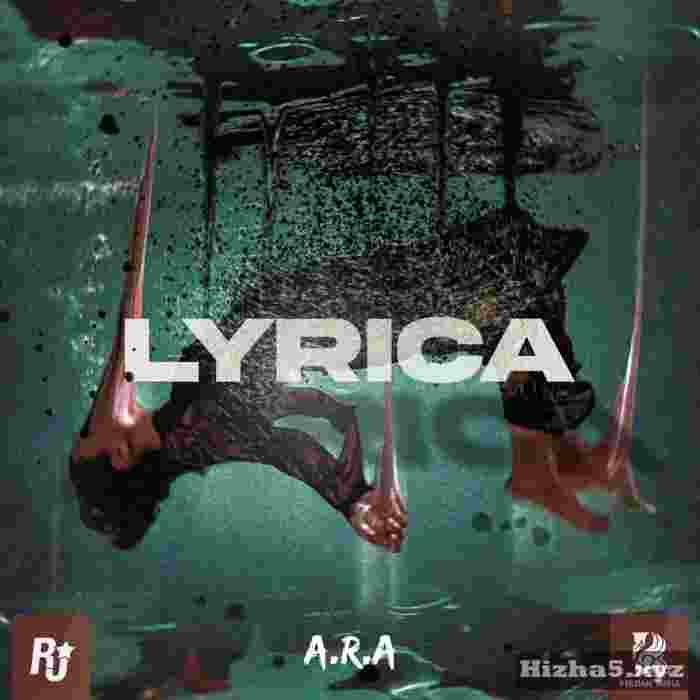 A.R.A Lyrica