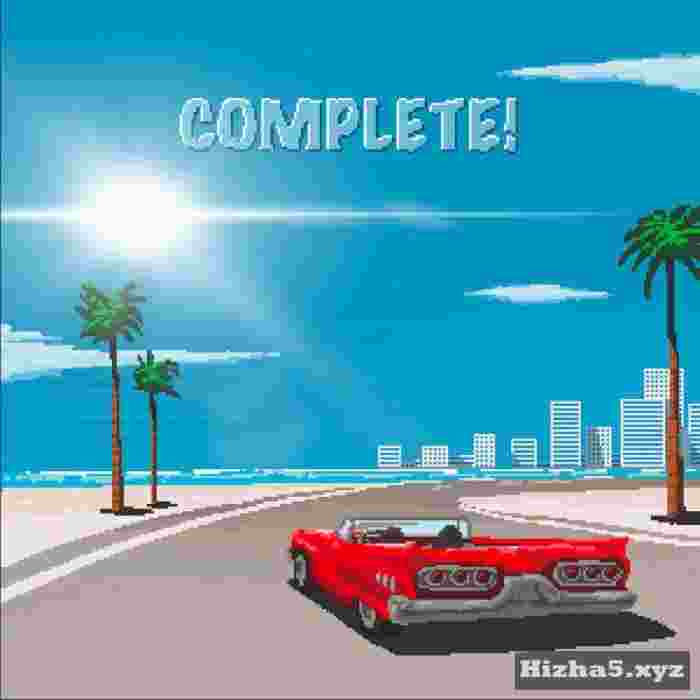 Rico Complete
