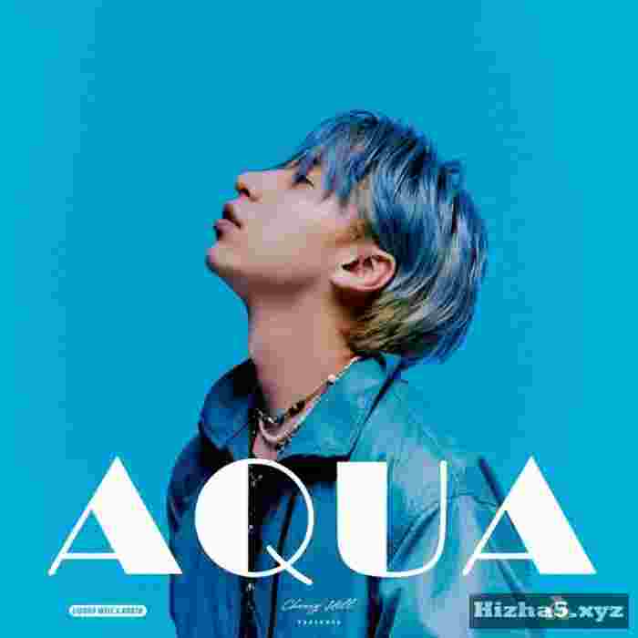 Austn AQUA
