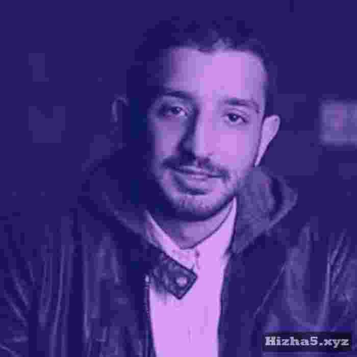  هر روز از اول تا آخرشو دیدم حسابی
