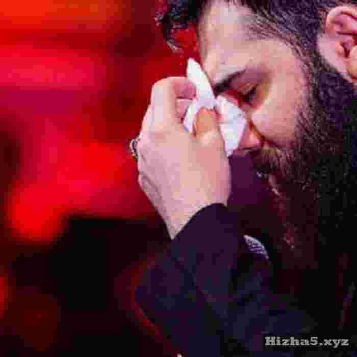 امین قدیم ای اهل حرم میر و علمدار نیامد سقای حسین سید و سالار نیامد