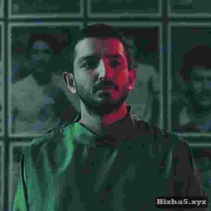 چرا خستم چون انرژی دارم اما انگار حبسم