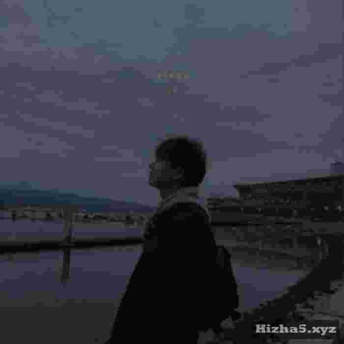 TAEKWOO It’s mostly Clear