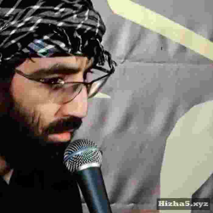 رضا نریمانی به خونه برگردیم