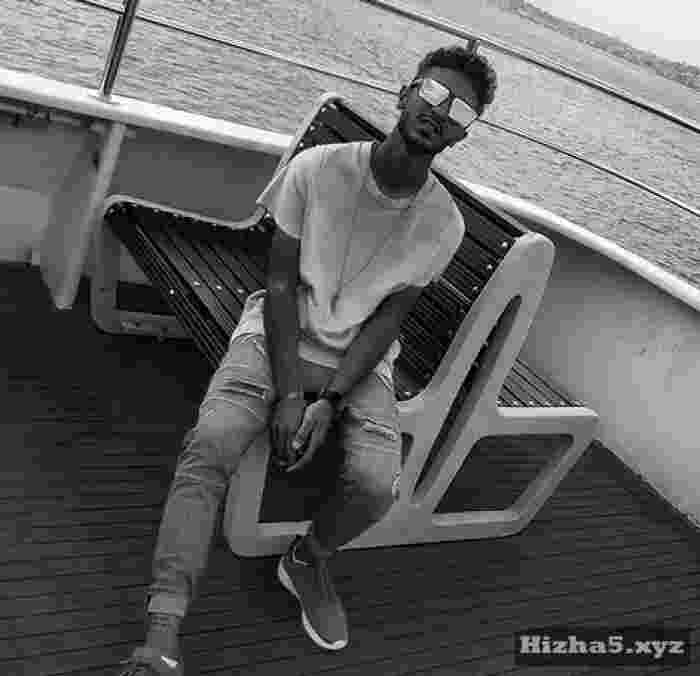  خودم میدونم که همه اینا حقمه بیبی نرو آخه بدون تو سردمه