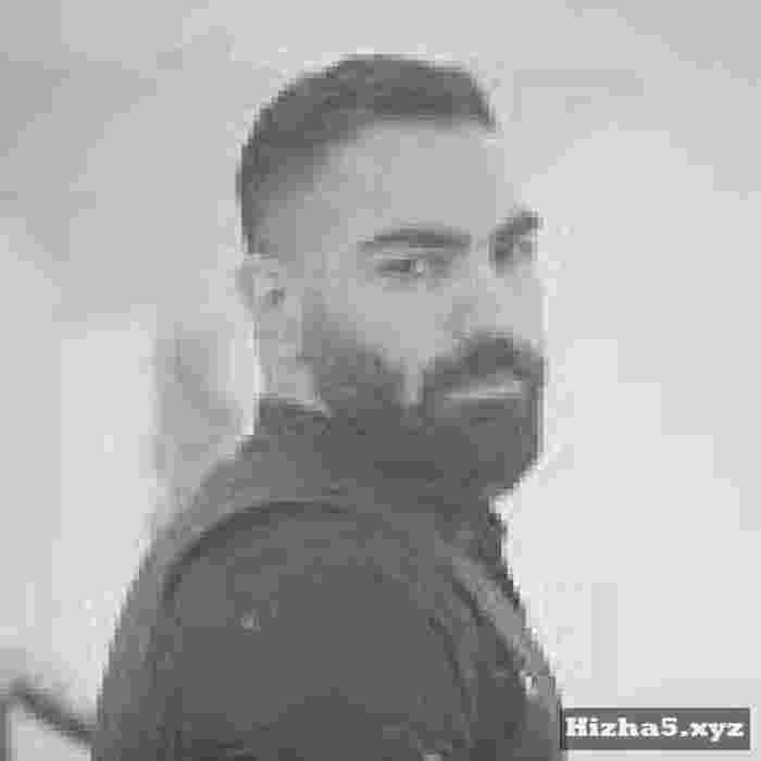  چیشد چرا نموندی عوض شدی چه زود