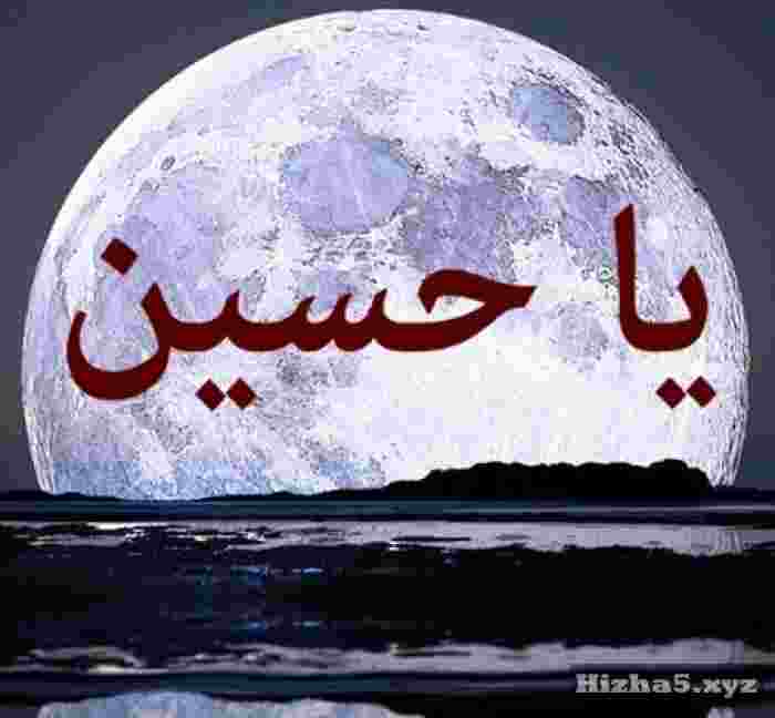 . تک سوار میدان شجاع