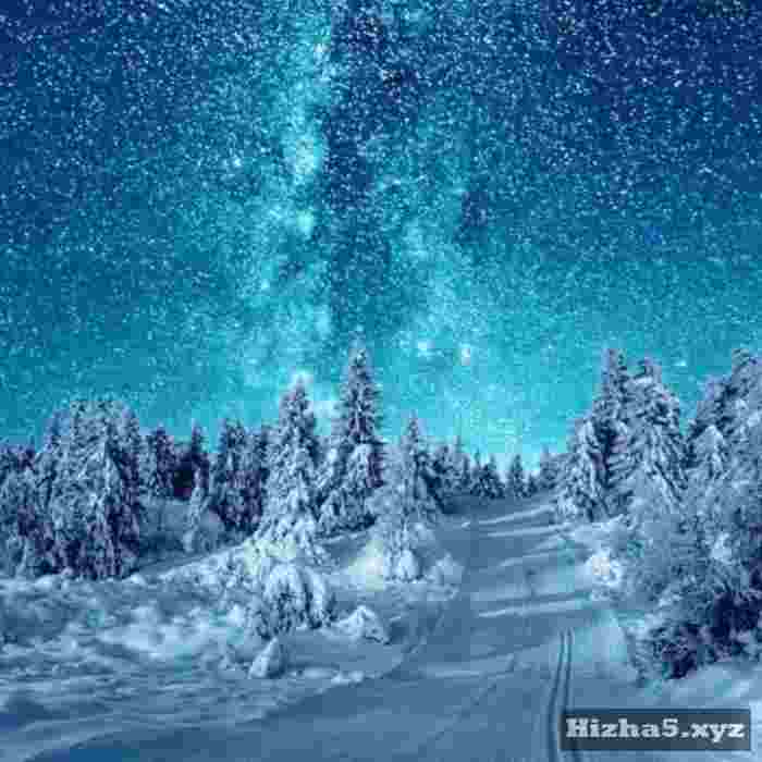  نفس نفس تو هوای تو قدم قدم پا به پای تو 