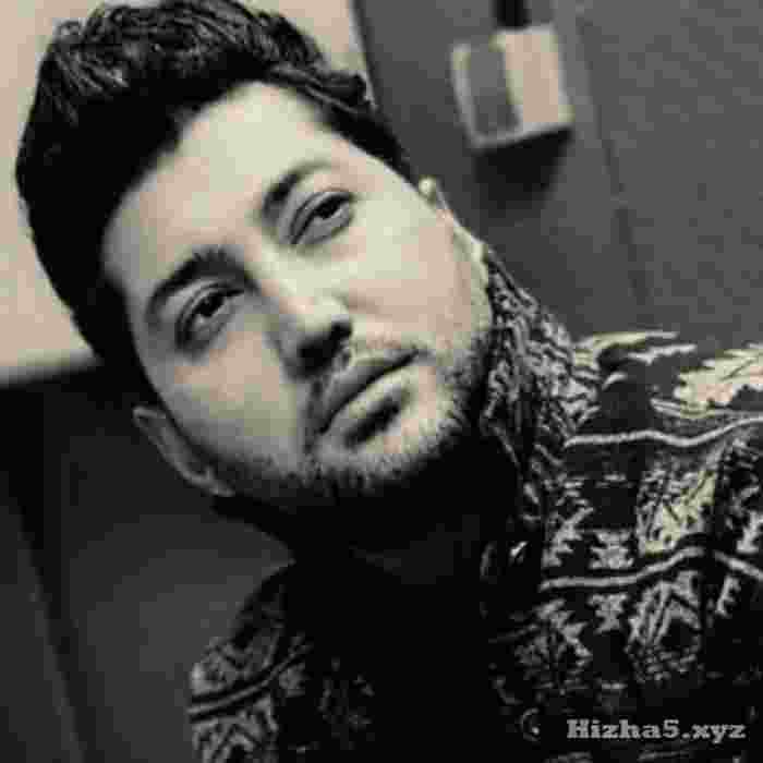  به تو میرسه نازتو بخرم تودلیه بامزه