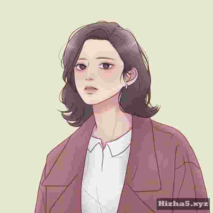 Lee Yoon Hee I Don’t Miss You