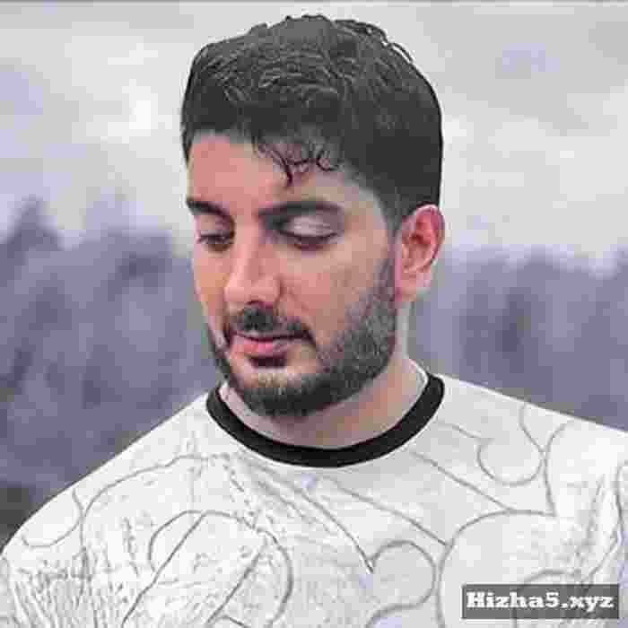  از تو بهترم مگه داریم ما که از این حرفا نداریم
