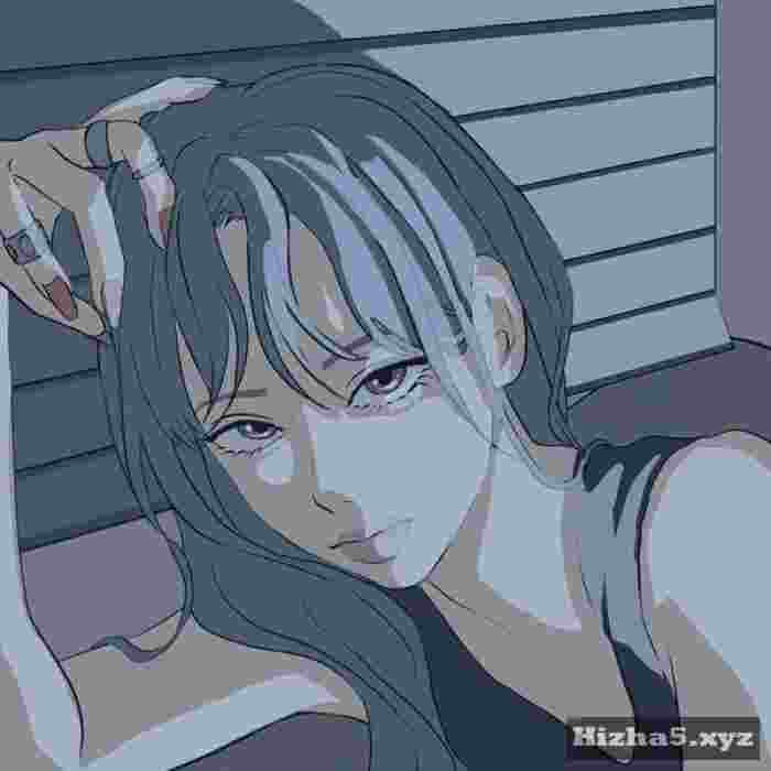 SIM2 Summer Night