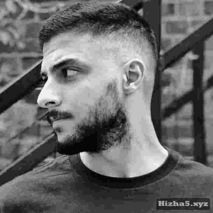  وقتی که ازم دوری حالت اصلا خوب نیست