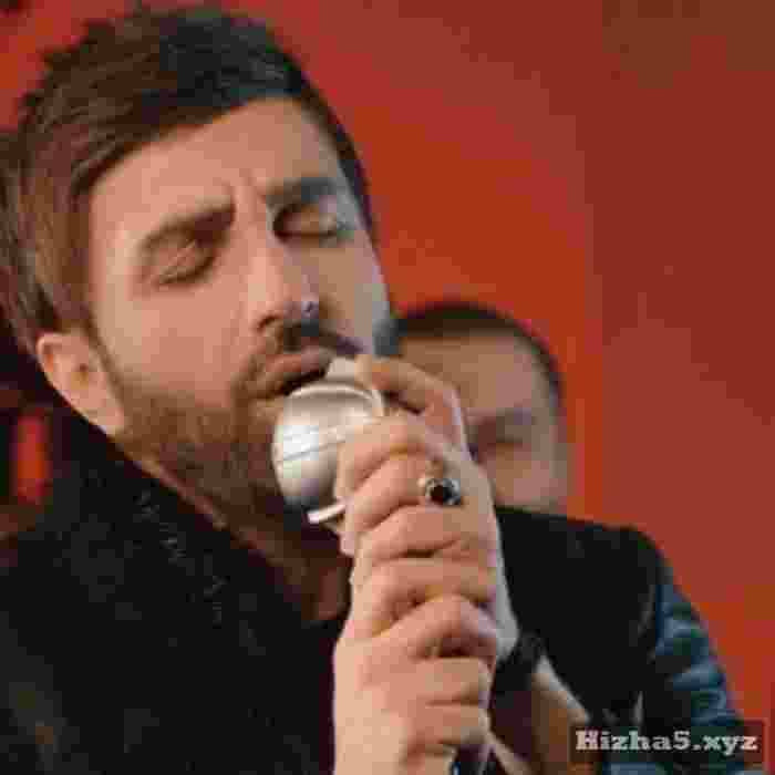  چطوری ماه قشنگم تورو میخواد دل تنگم