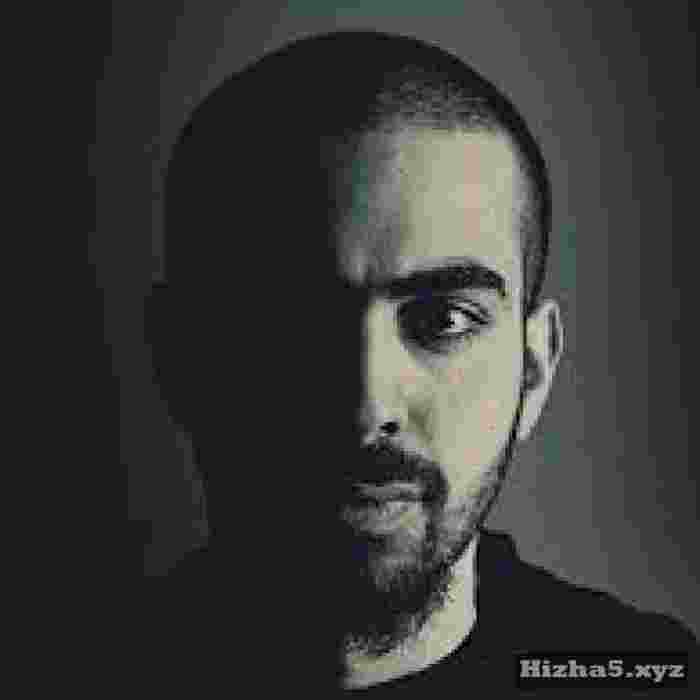  خيلي مونده تا تو ببري راه به راز من