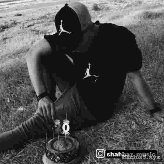  بیبی اخم نکن ب چشات نمیاد بیبی قهر نکن نمیزارم بریا