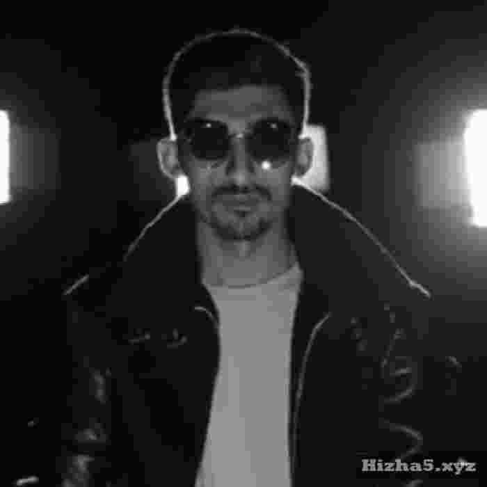  هر چقدر خوب بودم بد بودی هر چقدر شیرین بودم تلخ بودی