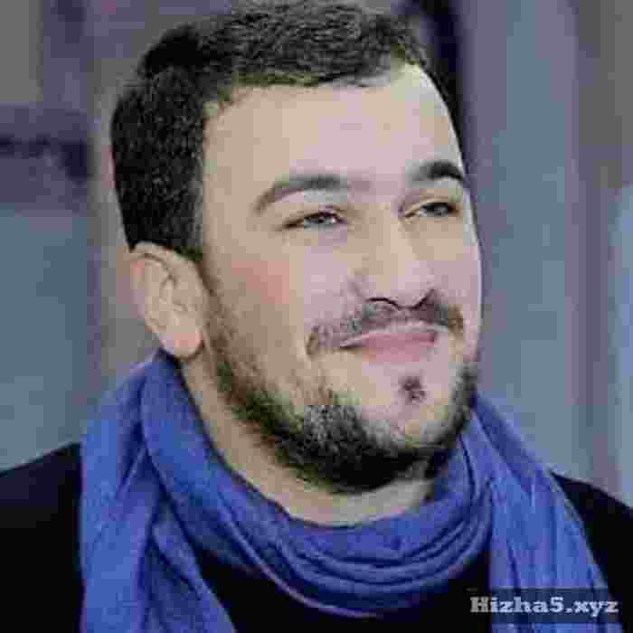سید‌ طالع باکویی بویانیب قانه نماز اوسته حسین