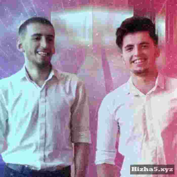  یه دل نه صد دل عاشقت شده قلب بیقرارم