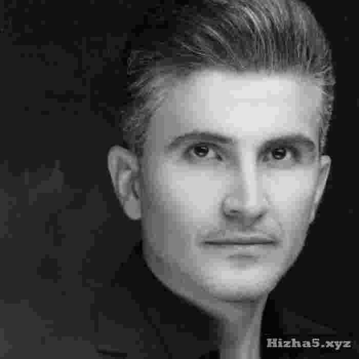  همه بچه های یک آغوشیم همه ایران همه ایران