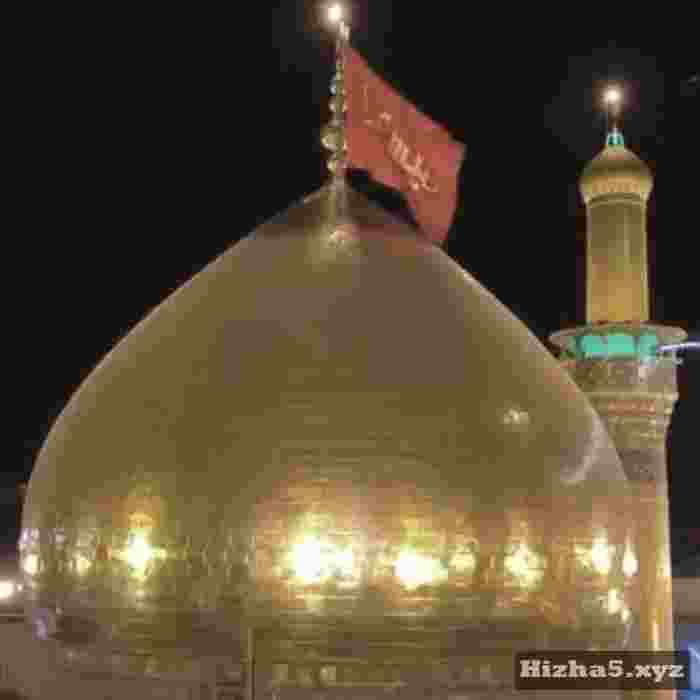 مجید رمضان زاده دوازده تا گل سرخ که ساقه هاشو چیدن
