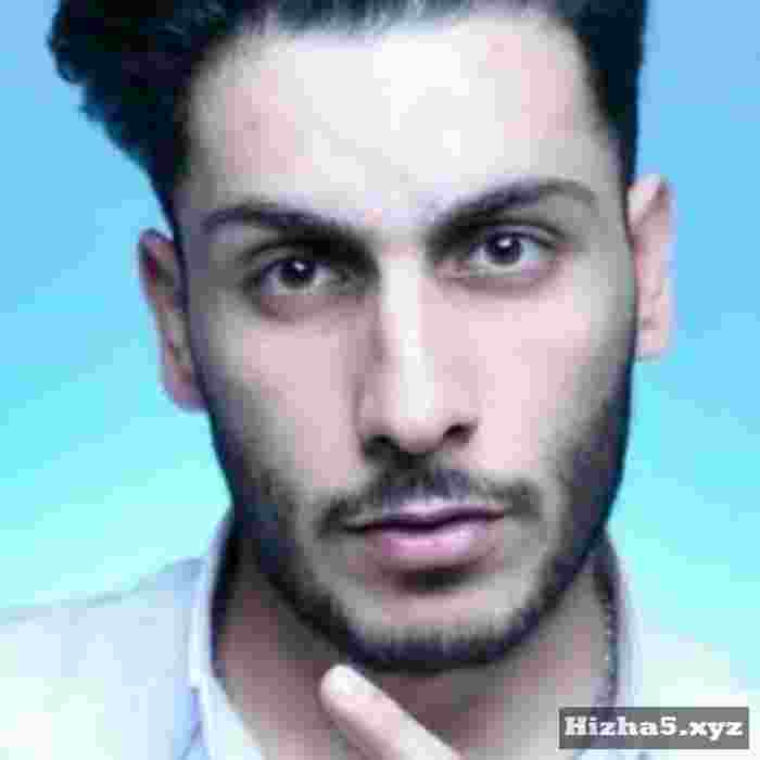  برق گرفته رو سه فازم جون موزیکو بنازم