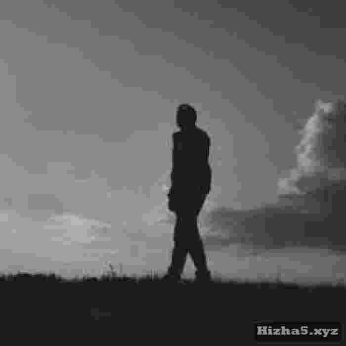 رضو ممو دستخوش