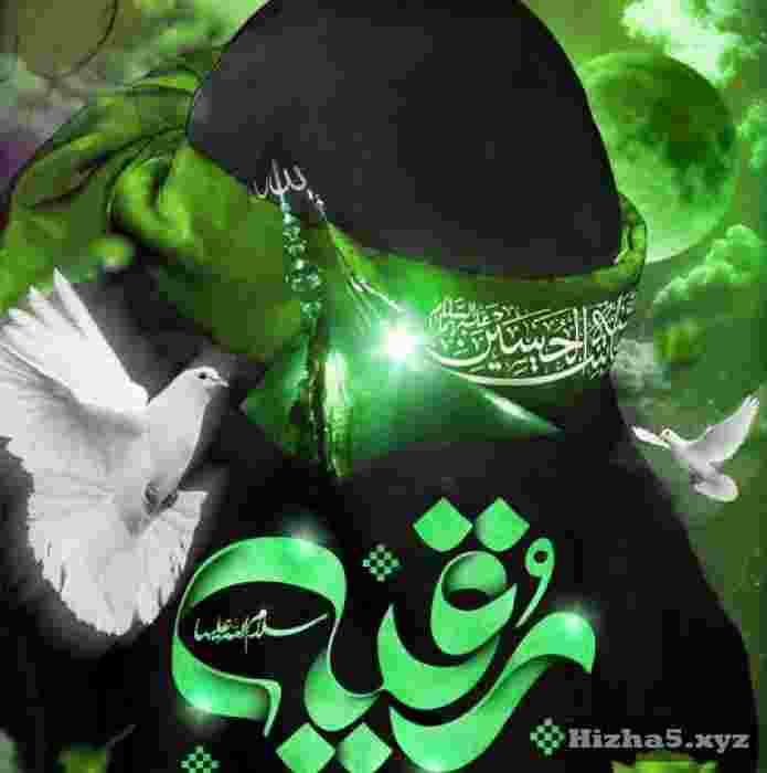 محسن لرستانی بابای قشنگو نازم چرا تنها نشستی