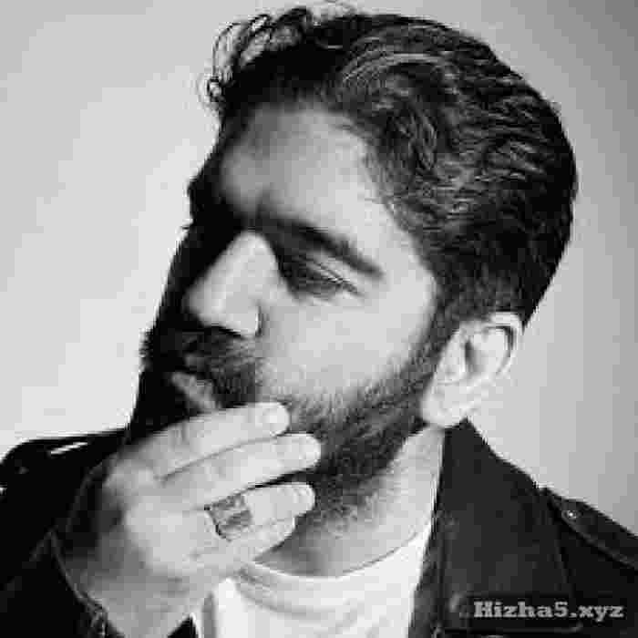  امسال سالمه نه شکی نیست