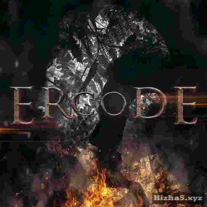 Lil Rob Ercode