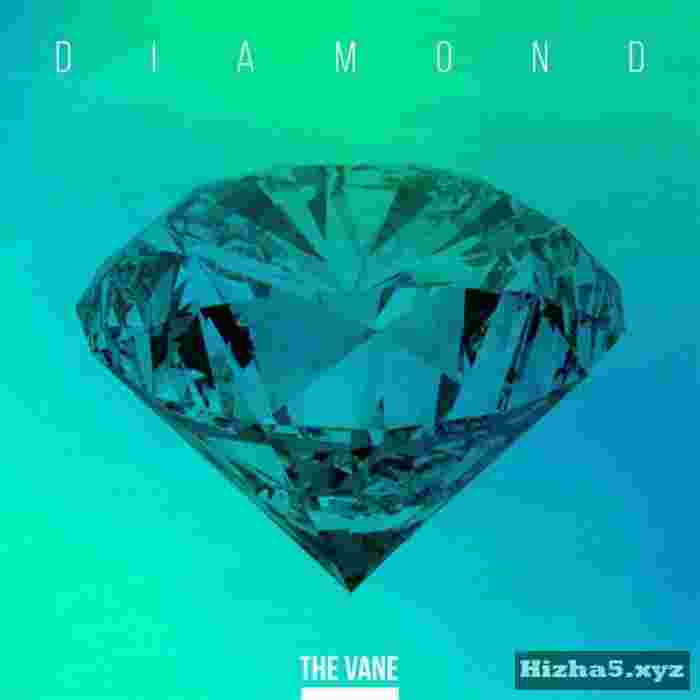 The Vane DIAMOND
