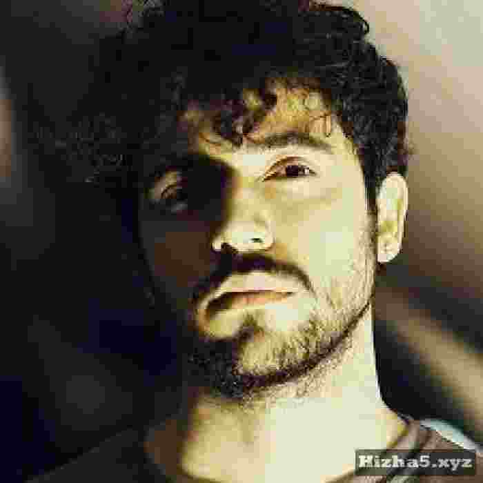  دستاشو بگیرو نم پس نده یواشکی بم تکست نده