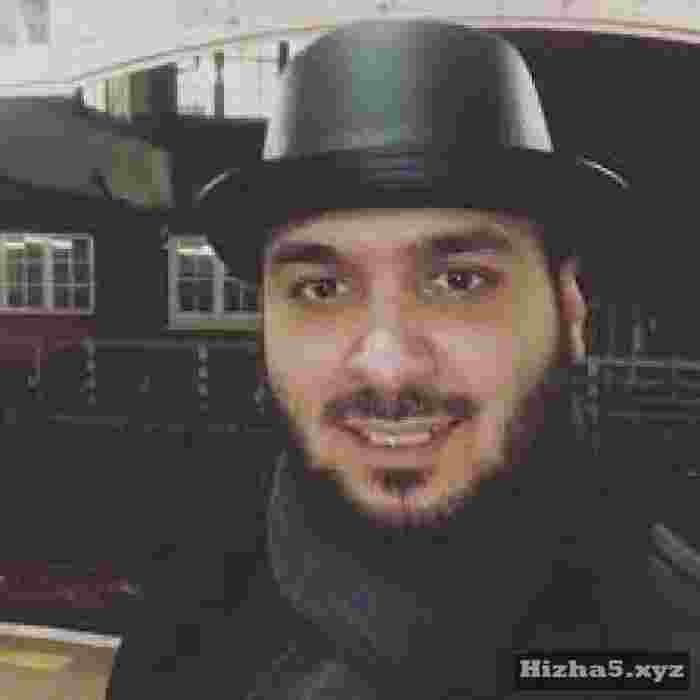 کوه منم دره تویی اوف منم اه که تویی