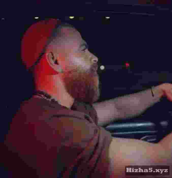  پخش و پلا توی ذهن منی همه جا هست یه چیزی ازت