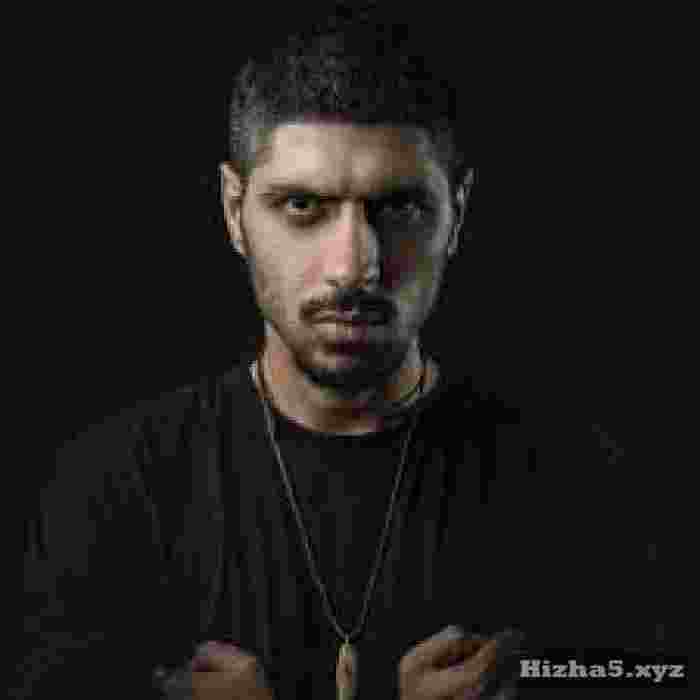  چرا نمیشه تحملش کرد زندگی تاریکه منم دور شمع