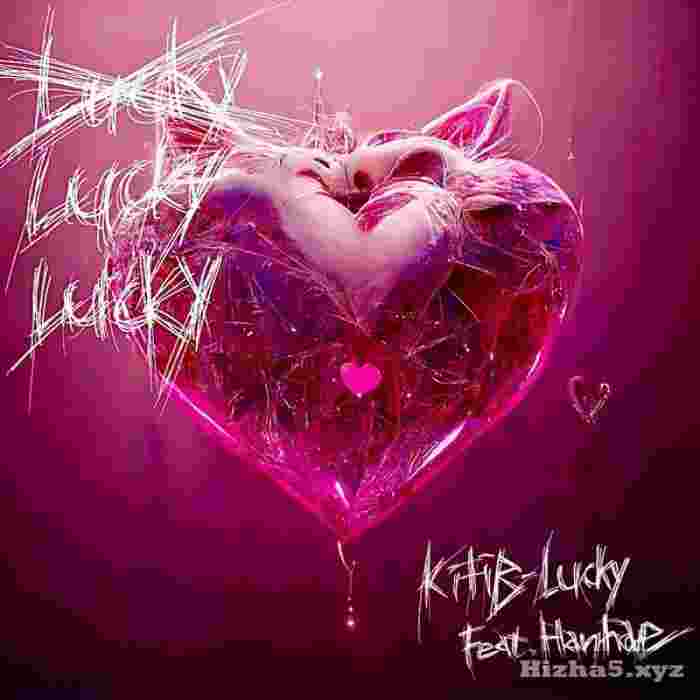 KittiB Lucky