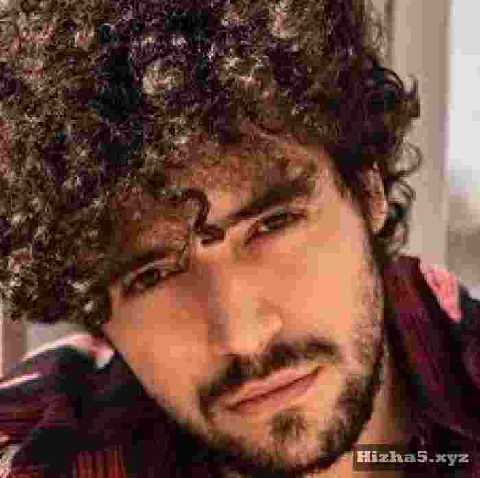  برو‌ نمیکنم هیچوقت تلافی گرفته گریت برا چی