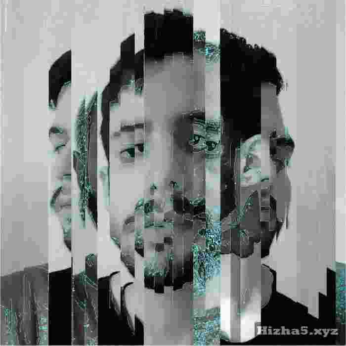 ارشیا پروانه با تو