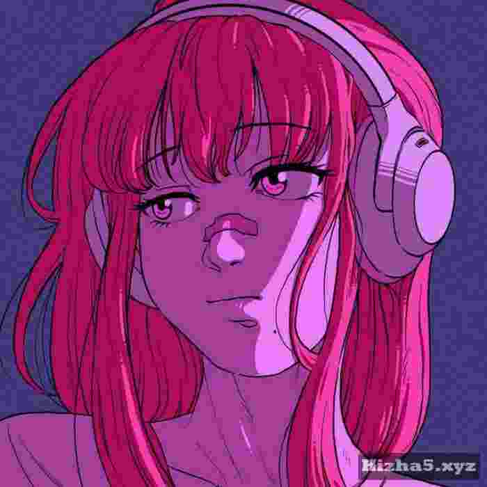 Mabinc Spin