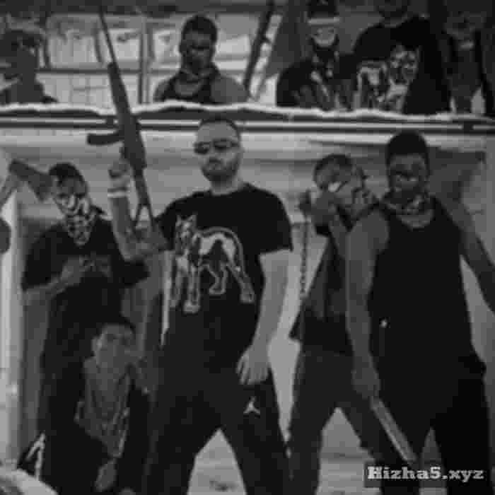 دانیال لواط