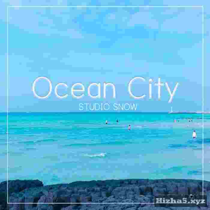 Studio Snow Ocean City