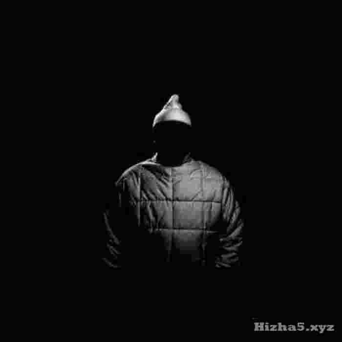  دافا دافا دیگه پر شده ساکا ساکا