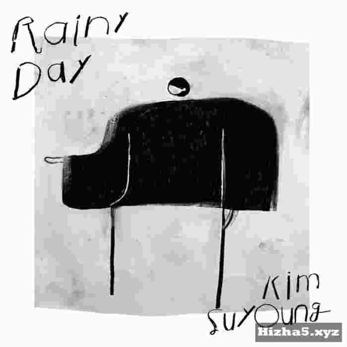 Kim Suyoung Rainy Day