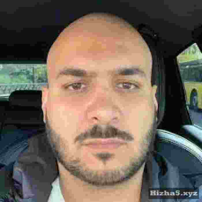  دلم برنامه لق نمیخواد از توش چیزی در نمیاد