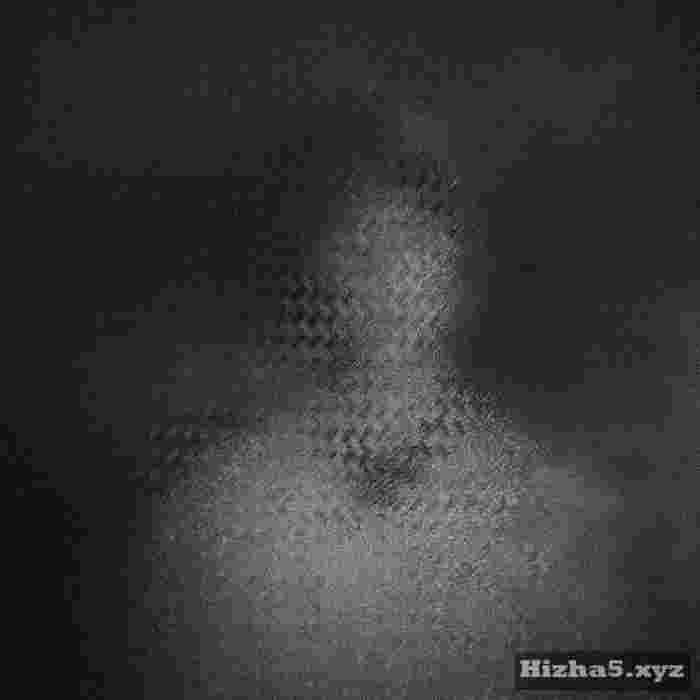 Mabinc Profile
