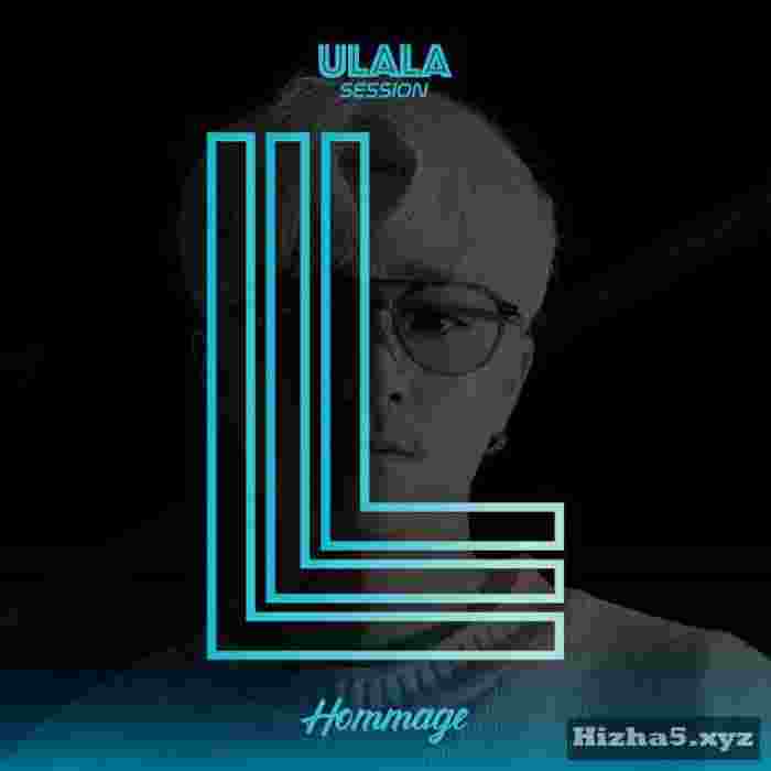 Ulala Session Hommage