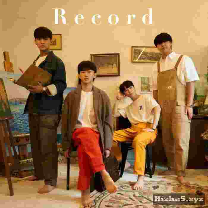 Boyz_moon Waikiki