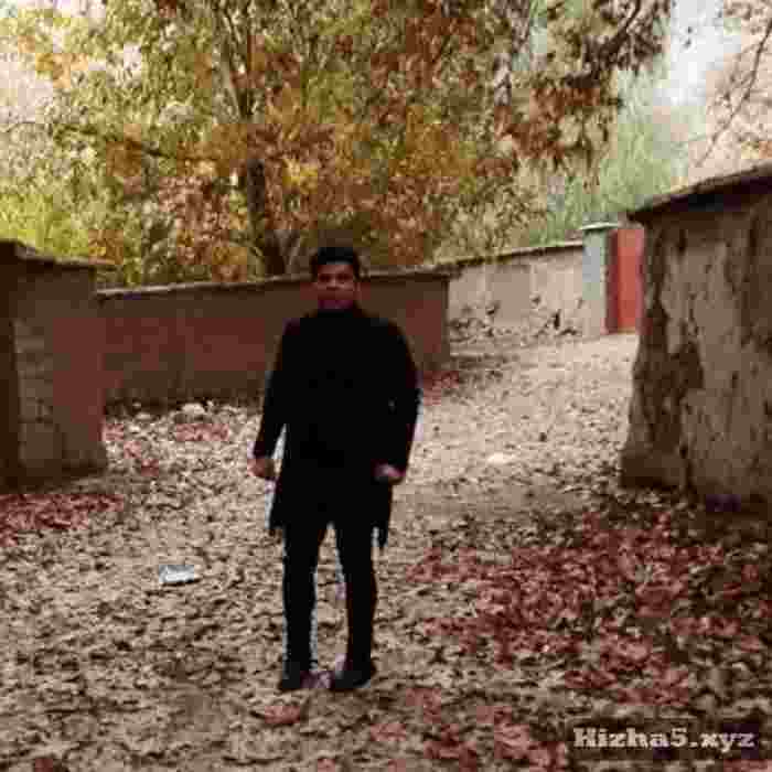  هیچكی نمیدونه چه داغونه دلم بی اون تو این خونه