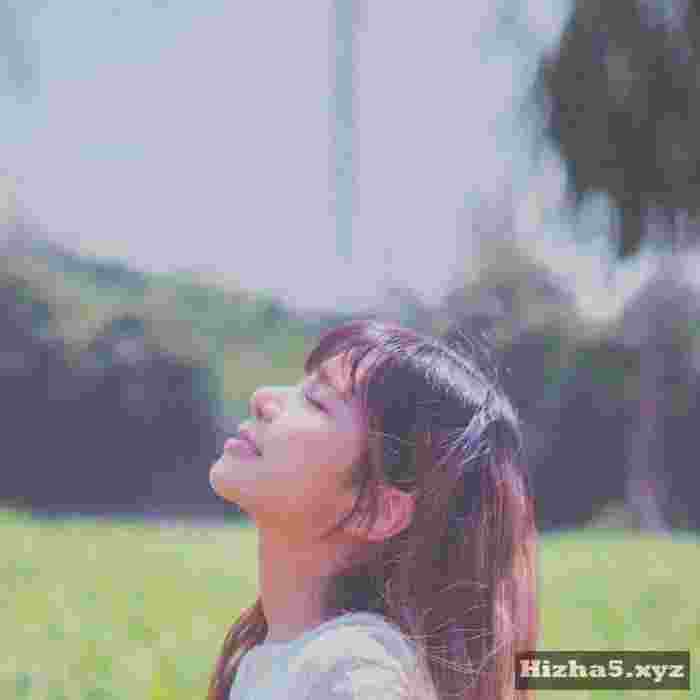 Kang Min Seo I Love You