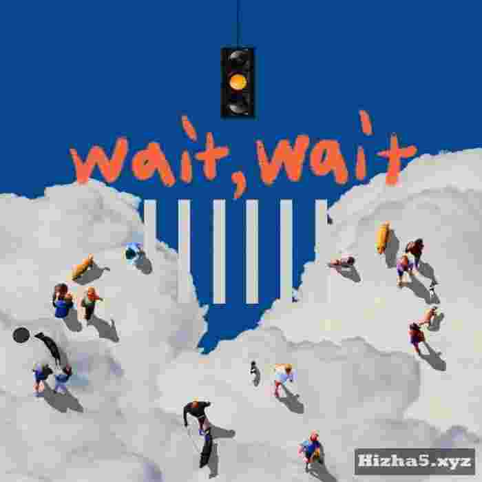 GRASS Wait Wait